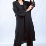 كارديجان اسود