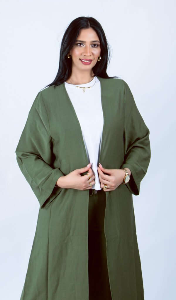 كارديجان الوان