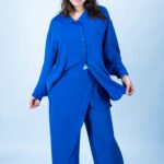 بنطلون سي واي