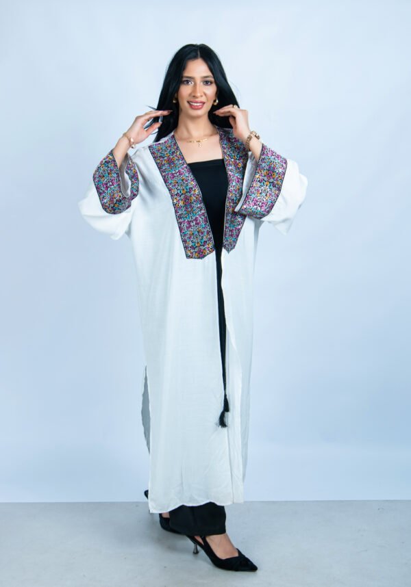 كارديجان الوان